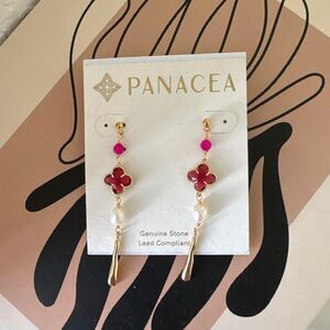 Nordstrom Women's multi Jewelry